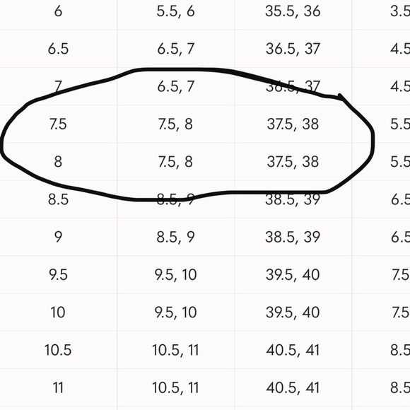 KARHU synchron classic sneakers reef waters/abbey stone size EU 38 - Picture 12 of 12